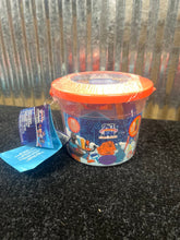 Load image into Gallery viewer, Space Jam Bath Set (NEW)