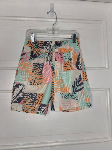 Boys Swim Trunks Cat & Jack 8