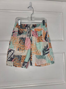 Boys Swim Trunks Cat & Jack 8