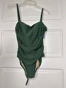 Gals Swimsuit Kona Sol M