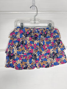 Girls Skirt OshKosh 6