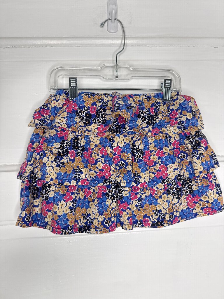 Girls Skirt OshKosh 6