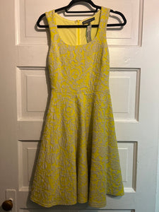 Gals Tank Dress Brixon Ivy XS