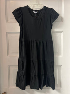 Gals Dress Time & Tru XS