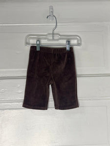 Boys Pants Gerber 0-3M