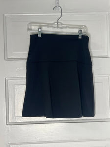 Gals Athletic Skirt isabel M