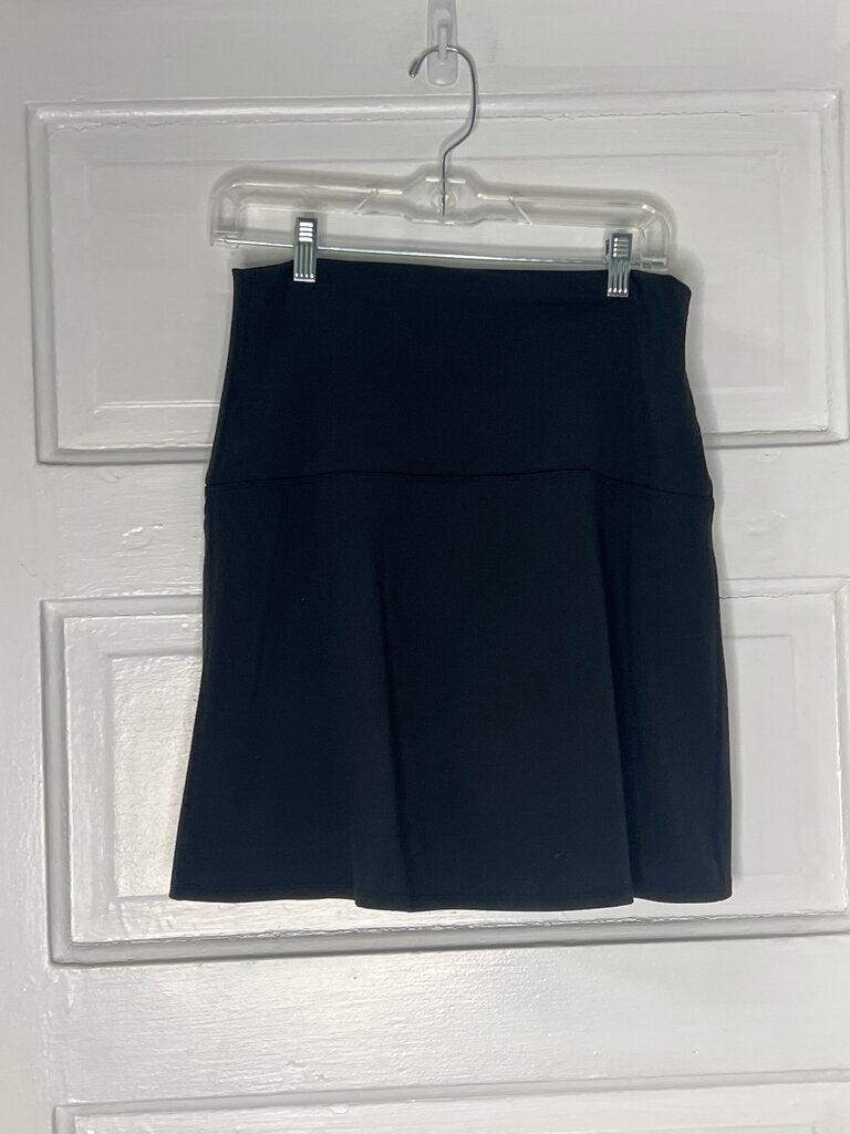 Gals Athletic Skirt isabel M
