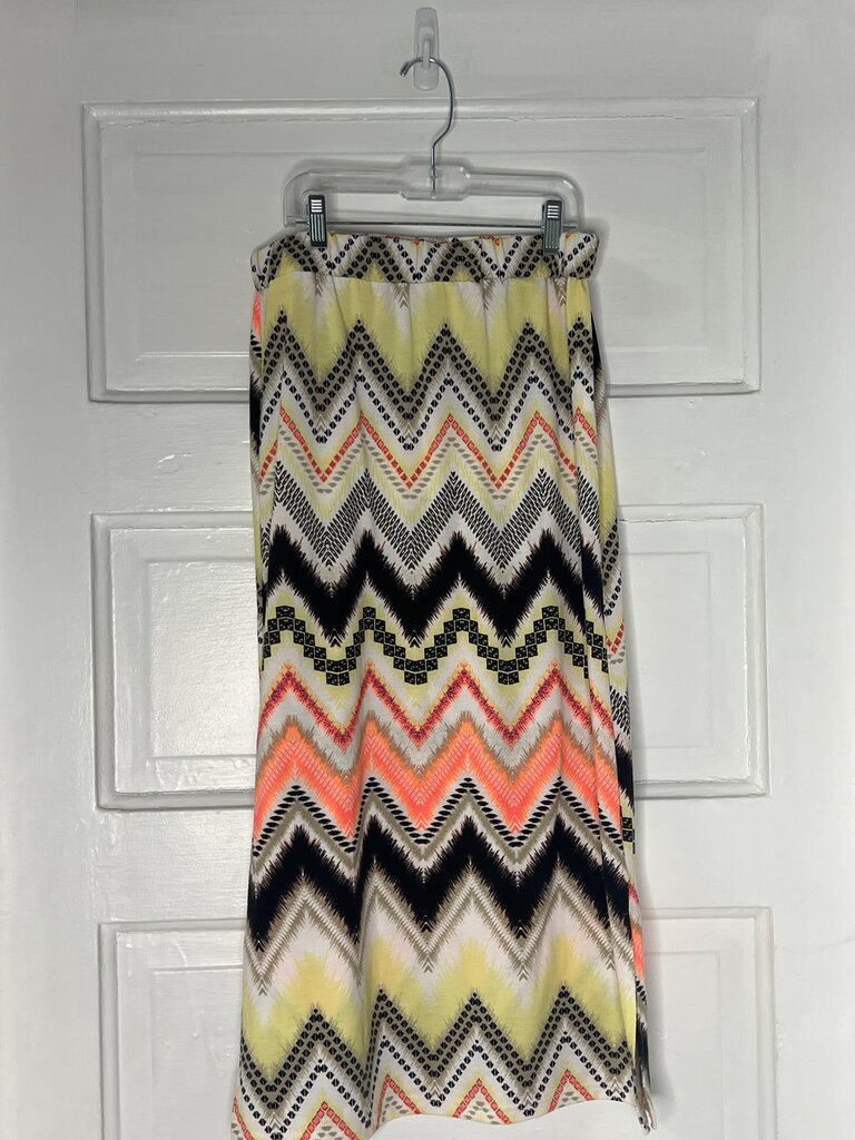 Girls Skirt mymichelle YXL