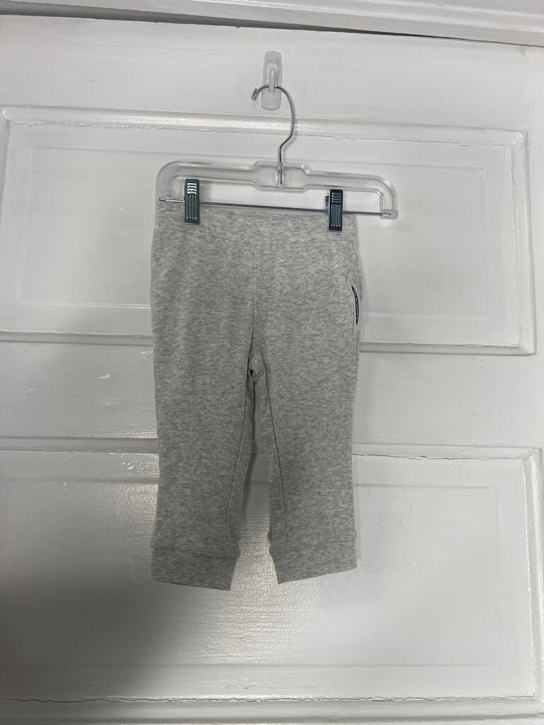 Boys Joggers (NEW) Old Navy 12-18M