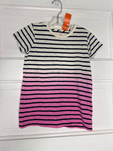Girls Tee Crewcuts 8-9