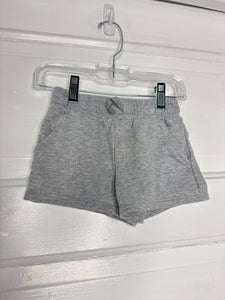 Girls Shorts Cat & Jack 4T