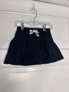 Girls Skirt Cat & Jack 5T