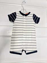 Load image into Gallery viewer, Boys SS Outfit Carters 12M