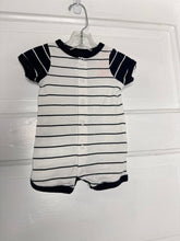 Load image into Gallery viewer, Boys SS Outfit Carters 3M