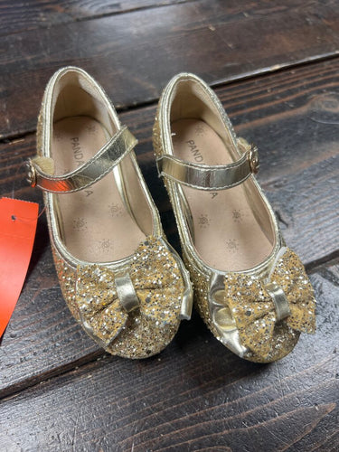 Girls Heels Pandaninjia 7