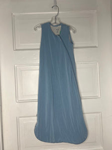 Boys Sleepsack kyte M
