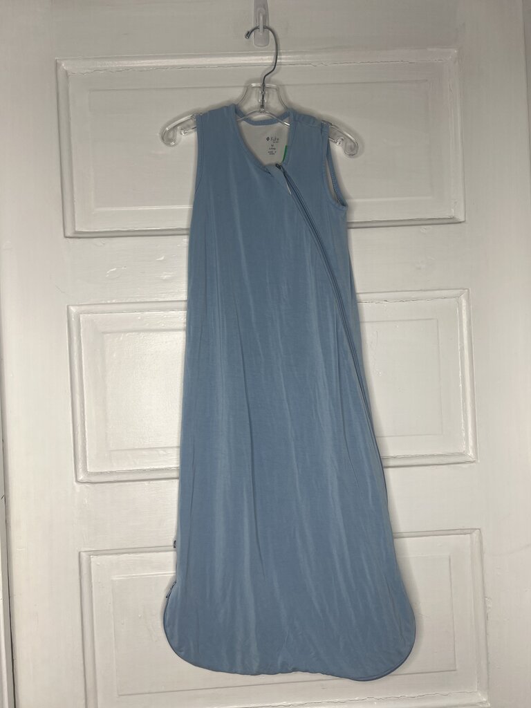 Boys Sleepsack kyte M