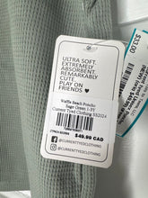 Load image into Gallery viewer, Unisex Poncho (NEW) (orig $49.99) current tyed 1-3Y