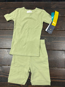 Unisex Pajamas (NEW) (orig $32) petit lem 6