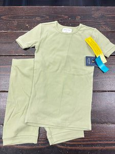 Unisex Pajamas (NEW) (orig $32) petit lem 8