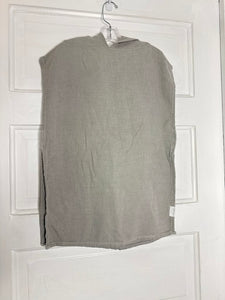 Unisex Hooded Poncho house of jude 1-6Y