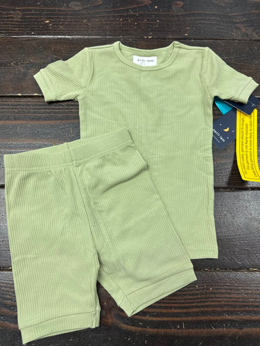 Unisex Pajamas (NEW) (orig $32) petit lem 4