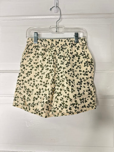 Boys Shorts (orig $46) Garbo & friends 5-6Y