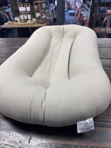 Snuggle Me Infant Lounger (orig $109)