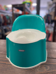 OXO Potty Chair (orig $26)