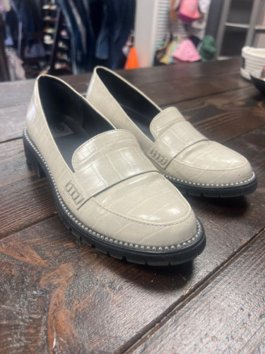 Gals Loafers Dolce Vita 8