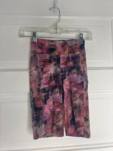 Gals Biker Shorts lululemon athletica 2