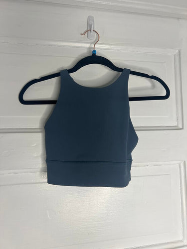 Gals Sports Bra lululemon athletica 6