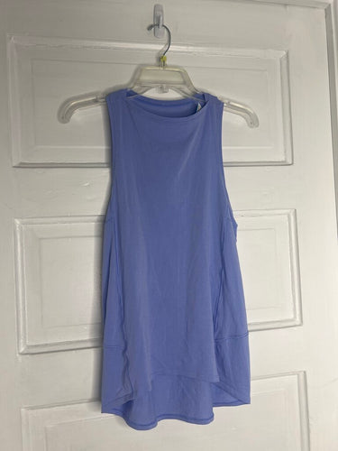 Gals Tank lululemon athletica 2