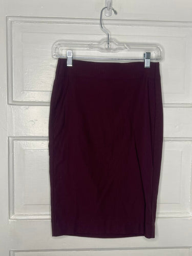 Gals Skirt Elle XS