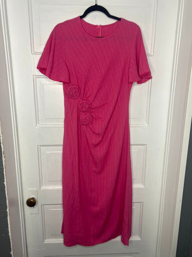 Gals Dress Shein L