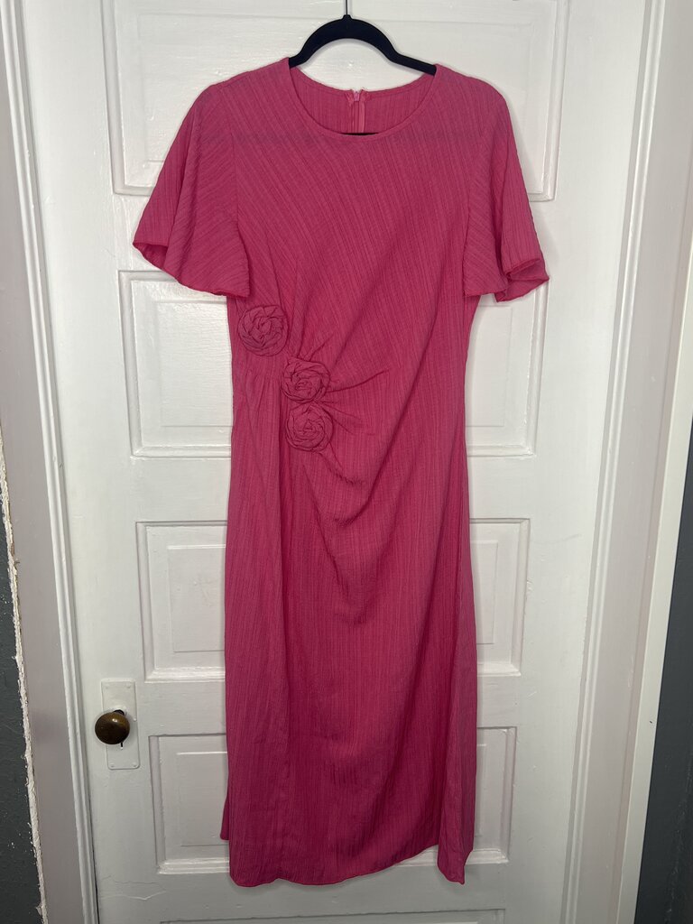 Gals Dress Shein L