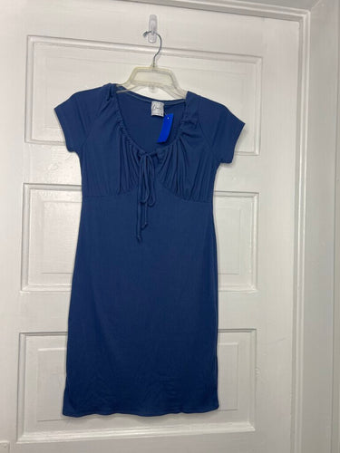 Gals Dress LIVI M
