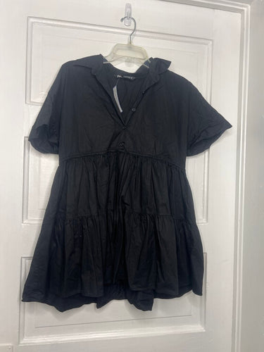 Gals Dress Zara S