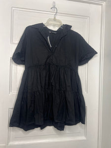 Gals Dress Zara S