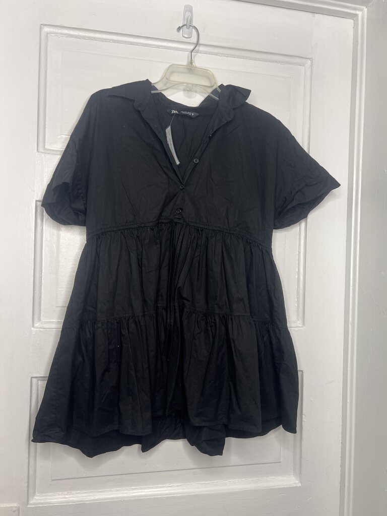 Gals Dress Zara S
