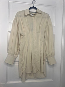 Gals LS Dress (NEW) Pretty Little Things 6