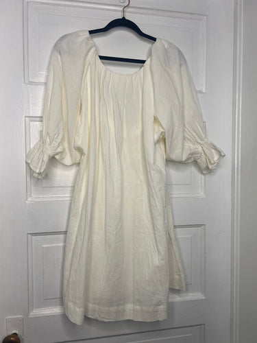 Gals Dress (NEW) org $178 BALILN S