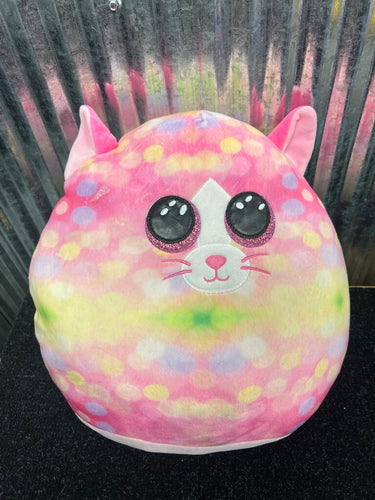 Ty Sonny Plush