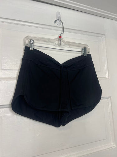 Gals Athletic Shorts athleta XS