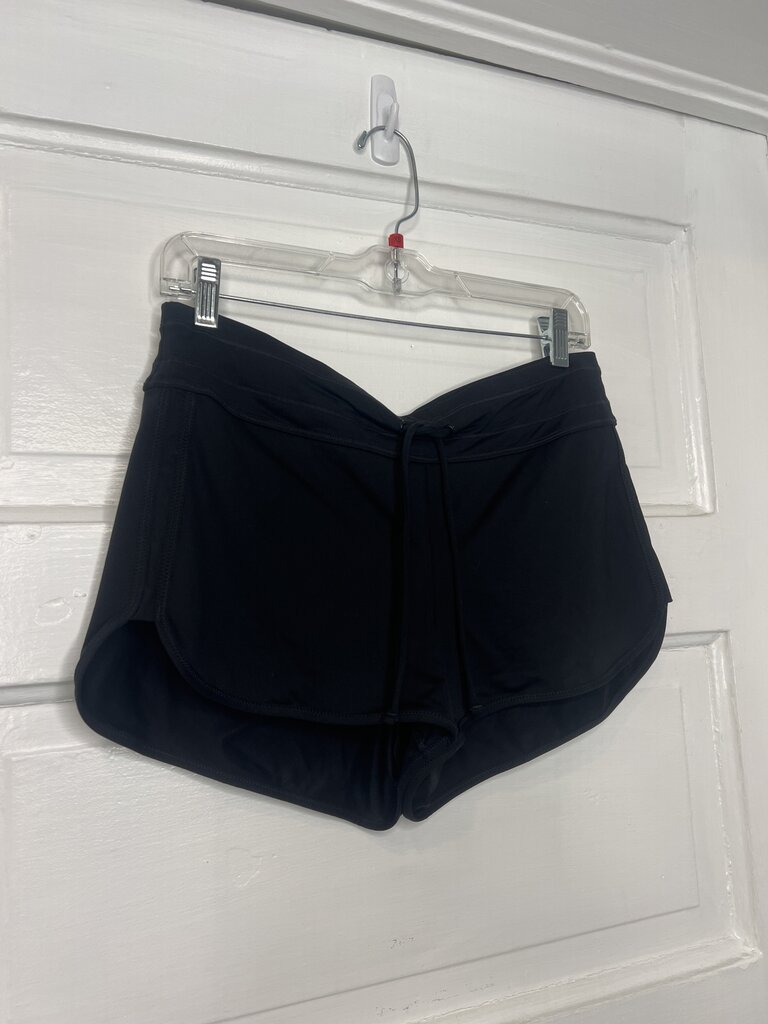 Gals Athletic Shorts athleta XS