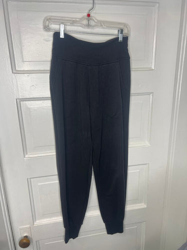 Gals Joggers athleta XS