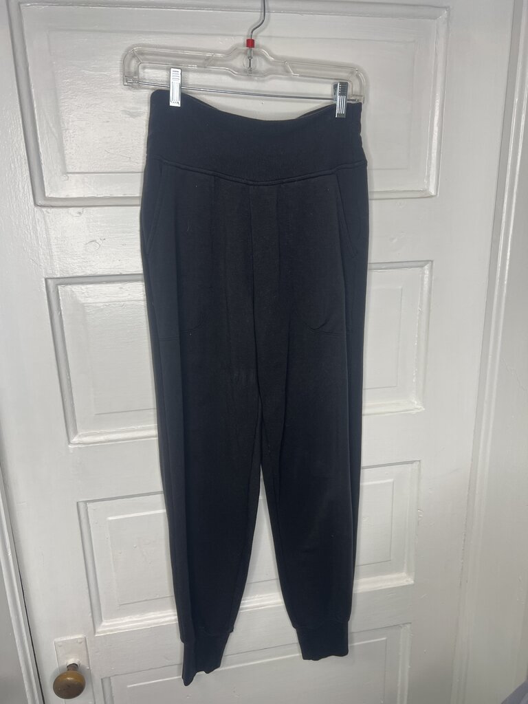 Gals Joggers athleta XS