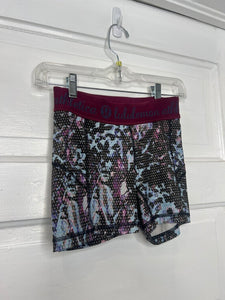 Gals Athletic Shorts lululemon athletica 2