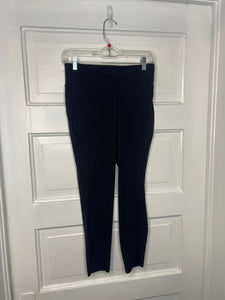 Gals Athletic Leggings lululemon athletica 8