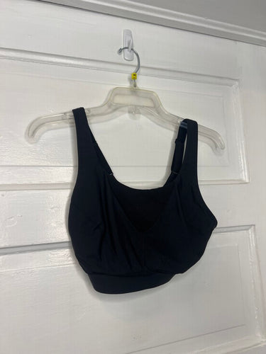 Gals Sport Bra athleta 34DD